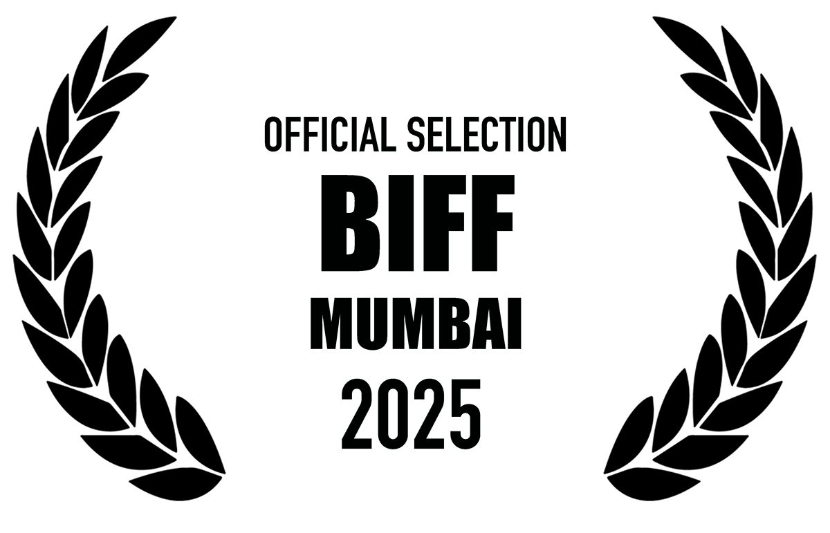 BIFF LAURELS black
