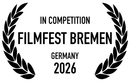 Bremen-LAURELS-black
