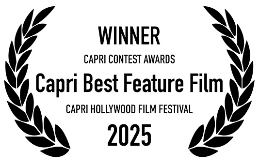 Capri Winner Anorgasmia
