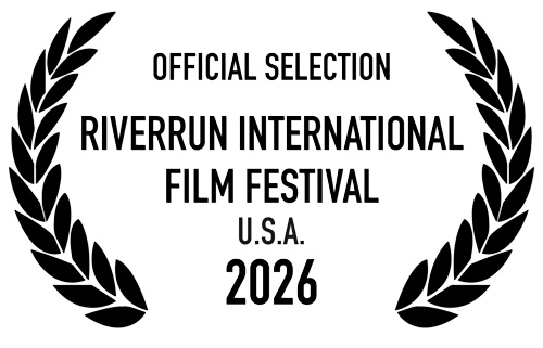 RiverRun-LAURELS-black