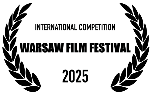 WIFF-LAURELS-black